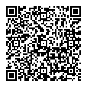金陵華城金陵路三段88巷3弄27號5層樓-QR CODE