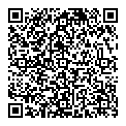 金雅光華載熙新成屋全新中古兩房首購便宜超值買房-QR CODE