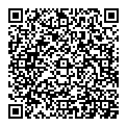 金雅大潤發大魯閣樹林頭載熙國小光華國中園區竹科大全聯-QR CODE