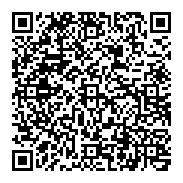 金雅大潤發大魯閣樹林頭載熙國小光華國中首購鴻柏-QR CODE