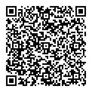 金雅換屋首購三房四房樓中樓大戶全新質感園區竹科-QR CODE