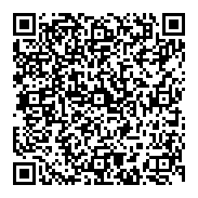 金雅湳雅光華首購三房公寓平面車位大魯閣遠雄樹林頭-QR CODE