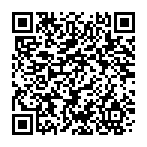 金雅重劃區廠房出租-QR CODE