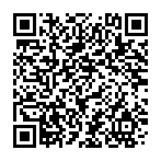金雅重劃區廠房出租-QR CODE