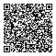 金雅重劃區荷蘭村樹林頭載熙湳雅大魯閣全聯公道五園區竹科-QR CODE