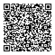金雅重劃區荷蘭村樹林頭載熙湳雅大魯閣全聯公道五園區竹科-QR CODE