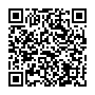 金雅重劃區-QR CODE