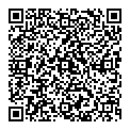 金雅重劃鴻柏寶佳昕天地昕觀邸大魯閣全聯光華載熙樹林頭-QR CODE