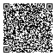 金雅重劃鴻柏悅光織光慕光虹光昕未來湳雅大潤發光華國中載熙國小-QR CODE