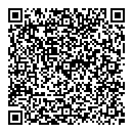 金雅重劃鴻柏悅光織光慕光虹光昕未來湳雅大潤發光華國中載熙國小-QR CODE