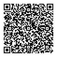 金雅鴻柏悅光織光慕光虹光昕未來湳雅大潤發光華載熙園區竹科-QR CODE