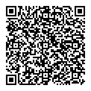金雅鴻柏悅光織光慕光虹光昕未來湳雅大潤發光華載熙園區竹科-QR CODE
