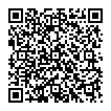 金鼎路凱悅大亨大廈12樓-QR CODE