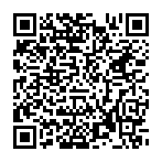 金鼎路湖光清境3樓-QR CODE