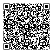 金龍國小學區法拍屋大樓三房邊間前後陽台平面雙車位-QR CODE