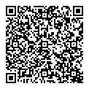 金龍國小學區法拍屋大樓三房邊間前後陽台平面雙車位-QR CODE