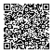 金龍國小明峰商圈康寧街516號4樓-QR CODE