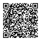 金龍國小明湖培園明峰街8號4樓-QR CODE