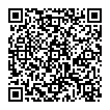 金龍市場康寧街516號4樓-QR CODE