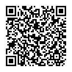 金龍湖透天湖東街30號-QR CODE