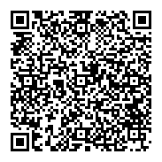 金龍湖金龍國小汐止區明峰街145號5樓法拍屋代標推薦-QR CODE