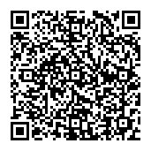 金龍湖風景區法拍屋明峰街公寓四房-QR CODE