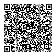 金龍特區第2區汐止區汐萬路二段228巷31弄142號4樓拱北-QR CODE