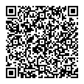 金龍特區第2區汐萬路二段228巷31弄144號5樓-QR CODE