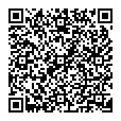 金龍特區2汐萬路二段228巷31弄142號4樓-QR CODE