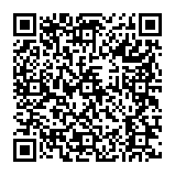 金龍社區明峰街145號5樓-QR CODE