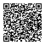 金龍社區明峰街145號5樓-QR CODE