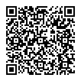 金龍社區明峰街15X號2樓-QR CODE