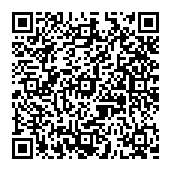 金龍社區汐止區明峰街145號5樓法拍屋代標推薦-QR CODE