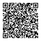 金龍社區頂加民生汐止線明峰街145號5樓-QR CODE