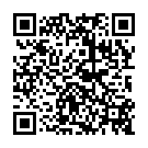 鉅石富域-QR CODE
