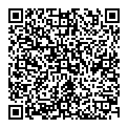 鉅虹樸石兩房大墩十二街767號2樓之2南屯區法拍屋台中法拍屋-QR CODE