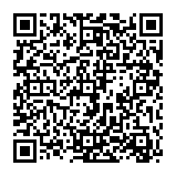 鉅虹樸石大墩十二街767號2樓之2-QR CODE