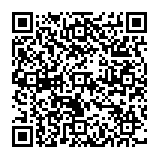 鉑悅出價談B2面海3房平車-QR CODE