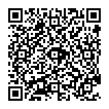 銀座雙星B棟篤行路186號1樓-QR CODE