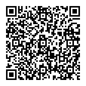 銀河名人DC大廈永和路一段64號7樓之2-QR CODE