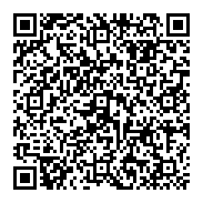 銀河星鑽收租套房銀河北路15號3樓之5頭份市法拍屋苗栗法拍-QR CODE