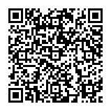 銀河水都環河東路四段168號1樓-QR CODE