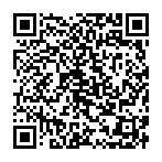 -QR CODE