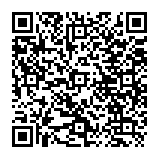 -QR CODE