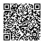 銅鑼工業區方正廠房租-QR CODE