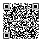 -QR CODE