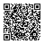 -QR CODE