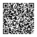 -QR CODE