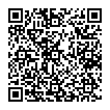 -QR CODE