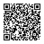 -QR CODE